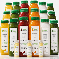 Thumbnail for Coconut Cleanse